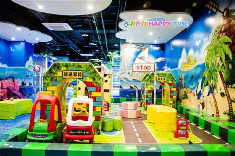 megamall playhouse|11 Indoor Playgrounds in Metro Manila Starting at .